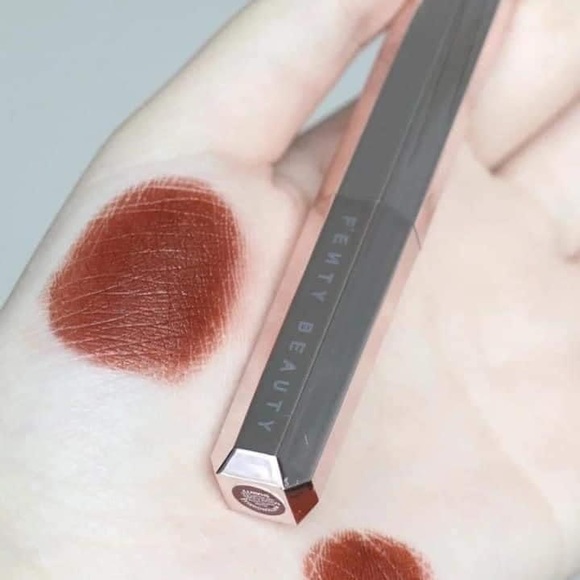 Fenty beauty Shawty new $19 - Picture 2 of 5